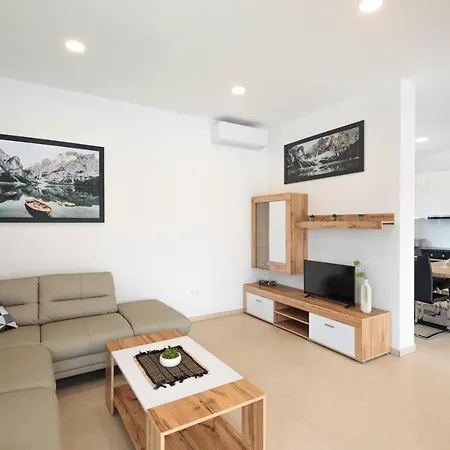 Villa Graefin *