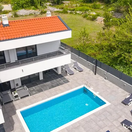 Villa Graefin