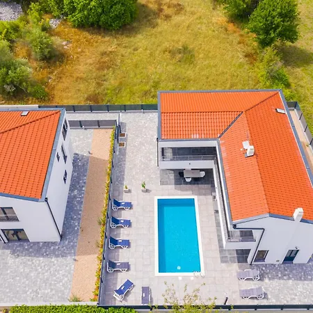 Villa Graefin